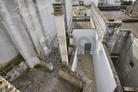 Villa i Copertino, Lecce, Copertino - € 218.000 | Ref: 44CA - foto 28