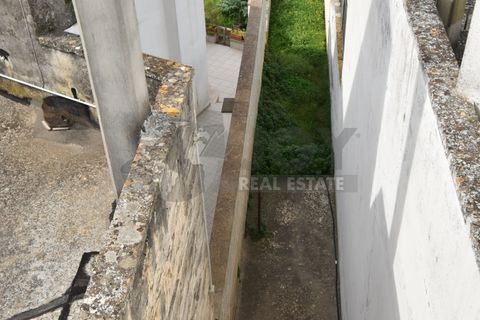 Villa i Copertino, Lecce, Copertino - € 218.000 | Ref: 44CA - foto 29