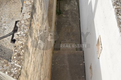 Villa i Copertino, Lecce, Copertino - € 218.000 | Ref: 44CA - foto 30