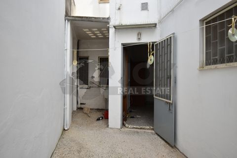 Villa i Copertino, Lecce, Copertino - € 218.000 | Ref: 44CA - foto 31