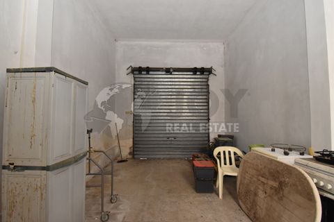 Villa i Copertino, Lecce, Copertino - € 218.000 | Ref: 44CA - foto 32