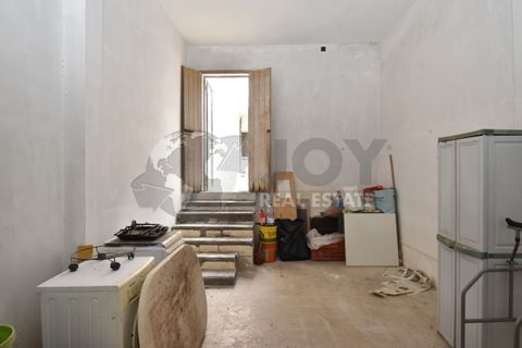 Villa i Copertino, Lecce, Copertino - € 218.000 | Ref: 44CA - foto 33