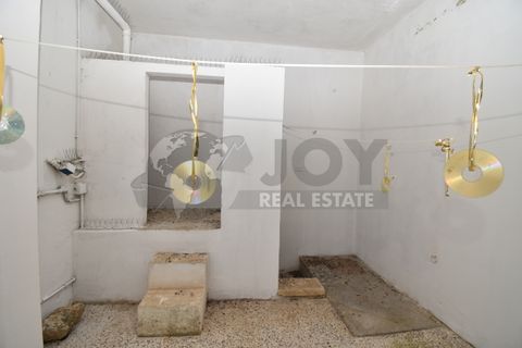 Villa i Copertino, Lecce, Copertino - € 218.000 | Ref: 44CA - foto 34