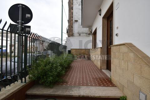 Villa i Copertino, Lecce, Copertino - € 218.000 | Ref: 44CA - foto 35