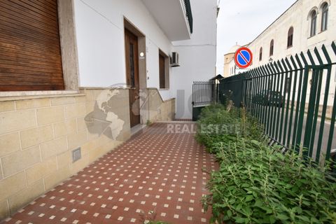 Villa i Copertino, Lecce, Copertino - € 218.000 | Ref: 44CA - foto 36