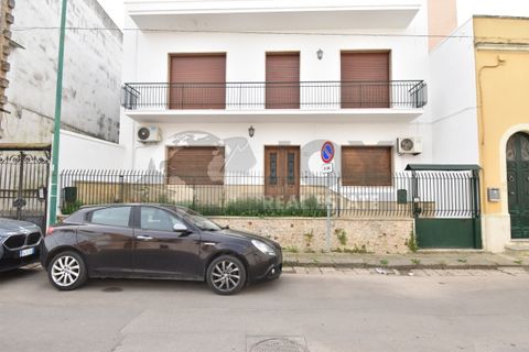 Villa i Copertino, Lecce, Copertino - € 218.000 | Ref: 44CA - foto 37