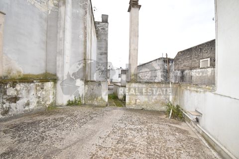 Villa i Copertino, Lecce, Copertino - € 218.000 | Ref: 44CA - foto 39