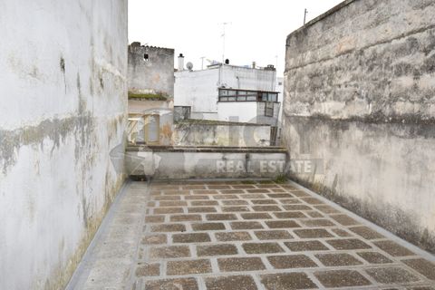 Villa i Copertino, Lecce, Copertino - € 218.000 | Ref: 44CA - foto 40