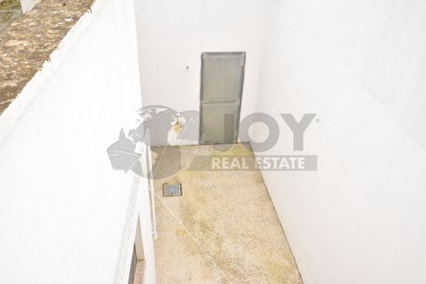 Villa i Copertino, Lecce, Copertino - € 218.000 | Ref: 44CA - foto 41