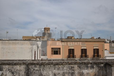 Villa i Copertino, Lecce, Copertino - € 218.000 | Ref: 44CA - foto 42
