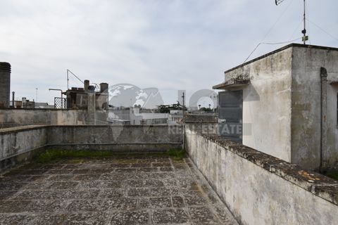 Villa i Copertino, Lecce, Copertino - € 218.000 | Ref: 44CA - foto 43