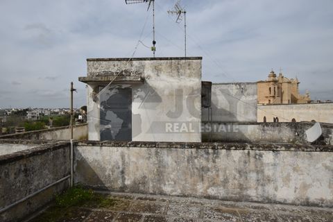 Villa i Copertino, Lecce, Copertino - € 218.000 | Ref: 44CA - foto 44