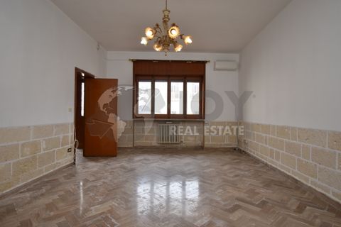 Villa i Copertino, Lecce, Copertino - € 218.000 | Ref: 44CA - foto 45