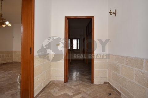 Villa i Copertino, Lecce, Copertino - € 218.000 | Ref: 44CA - foto 46