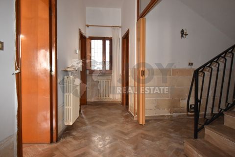 Villa i Copertino, Lecce, Copertino - € 218.000 | Ref: 44CA - foto 47