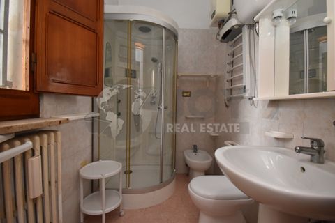 Villa i Copertino, Lecce, Copertino - € 218.000 | Ref: 44CA - foto 48