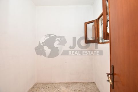 Villa i Copertino, Lecce, Copertino - € 218.000 | Ref: 44CA - foto 49