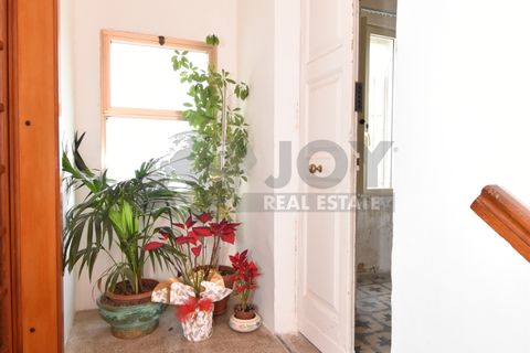 Leilighet i Copertino, Lecce, Copertino - € 50 000 | Ref: 45CA - foto 3