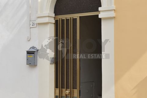 Leilighet i Copertino, Lecce, Copertino - € 50 000 | Ref: 45CA - foto 4