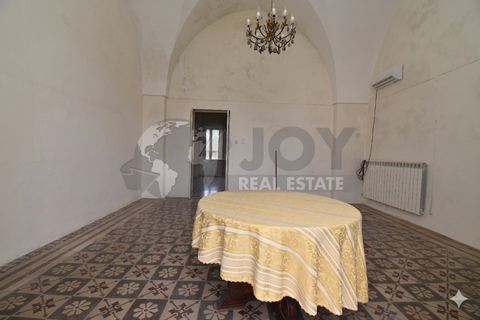 Leilighet i Copertino, Lecce, Copertino - € 50 000 | Ref: 45CA - foto 9