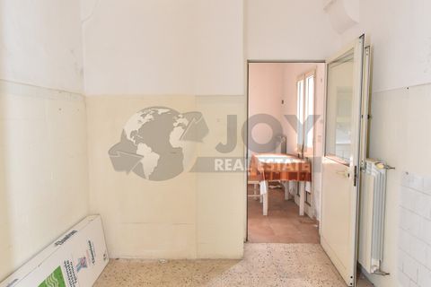 Leilighet i Copertino, Lecce, Copertino - € 50 000 | Ref: 45CA - foto 11