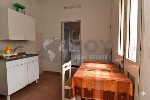 Leilighet i Copertino, Lecce, Copertino - € 50 000 | Ref: 45CA - foto 13