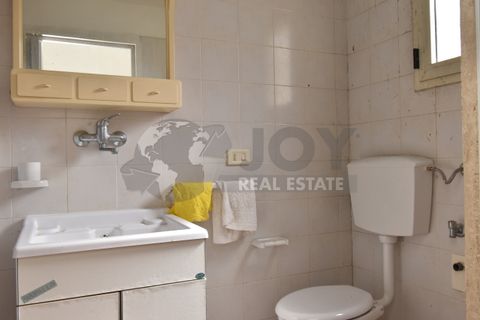 Leilighet i Copertino, Lecce, Copertino - € 50 000 | Ref: 45CA - foto 14