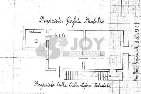 Leilighet i Copertino, Lecce, Copertino - € 50 000 | Ref: 45CA - foto 17