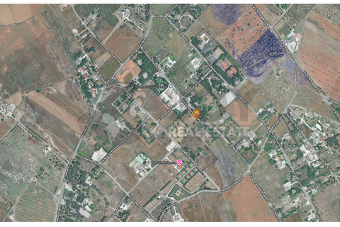 Erhvervsejendom i Lecce, Lecce, Lecce - € 98.000 | Ref: 47CA - foto 3