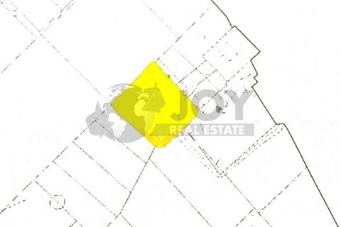 Erhvervsejendom i Lecce, Lecce, Lecce - € 98.000 | Ref: 47CA - foto 4