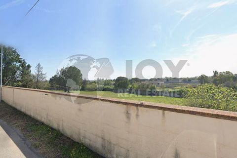 Erhvervsejendom i Lecce, Lecce, Lecce - € 98.000 | Ref: 47CA - foto 8