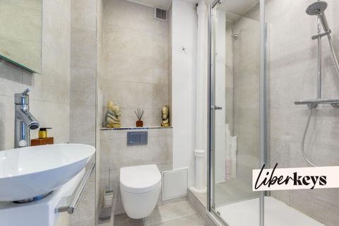Lejlighed i Paris, Paris, Paris - € 1.130.000 | Ref: DOM26151 - foto 4