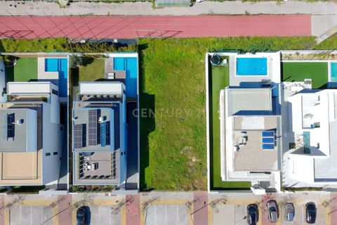 Helårsgrund i Alcochete, Setubal, Alcochete - € 317.000 | Ref: C0376-00842 - foto 3