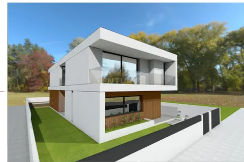Helårsgrund i Alcochete, Setubal, Alcochete - € 317.000 | Ref: C0376-00842 - foto 18