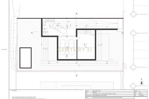 Helårsgrund i Alcochete, Setubal, Alcochete - € 317.000 | Ref: C0376-00842 - foto 28