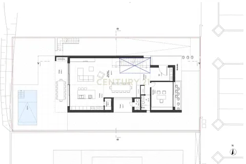 Helårsgrund i Alcochete, Setubal, Alcochete - € 317.000 | Ref: C0376-00842 - foto 29
