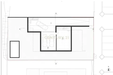 Helårsgrund i Alcochete, Setubal, Alcochete - € 317.000 | Ref: C0376-00842 - foto 33