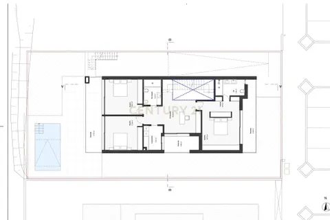 Helårsgrund i Alcochete, Setubal, Alcochete - € 317.000 | Ref: C0376-00842 - foto 34