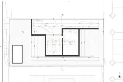 Helårsgrund i Alcochete, Setubal, Alcochete - € 317.000 | Ref: C0376-00842 - foto 35