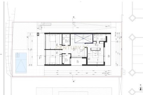 Helårsgrund i Alcochete, Setubal, Alcochete - € 317.000 | Ref: C0376-00842 - foto 36
