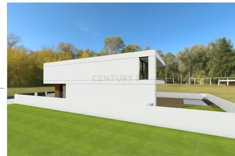 Helårsgrund i Alcochete, Setubal, Alcochete - € 317.000 | Ref: C0376-00842 - foto 39