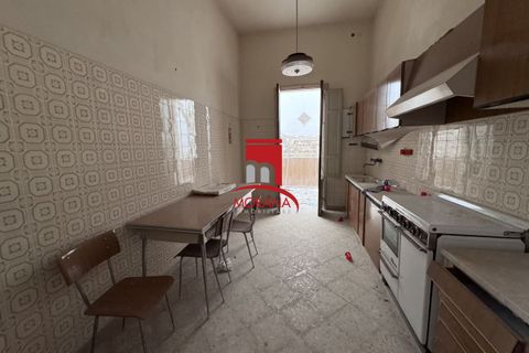 Leilighet i Trapani, Trapani, Trapani - € 65 000 | Ref: V452 - foto 2