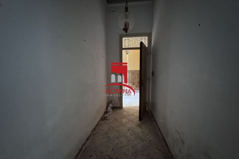 Leilighet i Trapani, Trapani, Trapani - € 65 000 | Ref: V452 - foto 3
