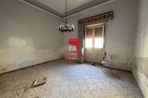 Leilighet i Trapani, Trapani, Trapani - € 65 000 | Ref: V452 - foto 4