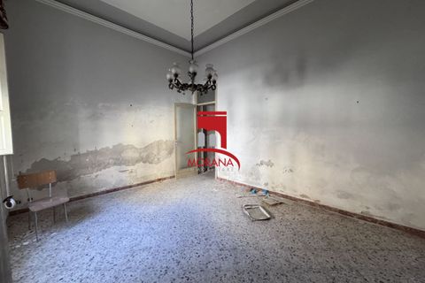 Leilighet i Trapani, Trapani, Trapani - € 65 000 | Ref: V452 - foto 5