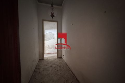 Leilighet i Trapani, Trapani, Trapani - € 65 000 | Ref: V452 - foto 6