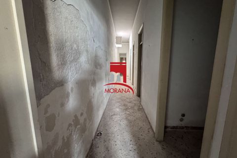 Leilighet i Trapani, Trapani, Trapani - € 65 000 | Ref: V452 - foto 7