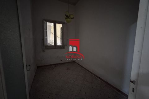 Leilighet i Trapani, Trapani, Trapani - € 65 000 | Ref: V452 - foto 8