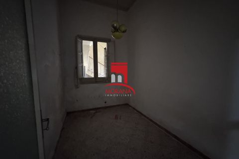 Leilighet i Trapani, Trapani, Trapani - € 65 000 | Ref: V452 - foto 9