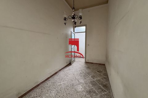 Leilighet i Trapani, Trapani, Trapani - € 65 000 | Ref: V452 - foto 10
